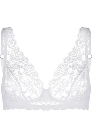 Hanro Soutien-gorge Luxury Moments