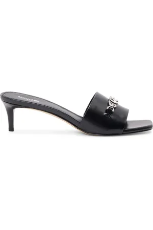 Michael Kors Mules Rebecca 50 mm