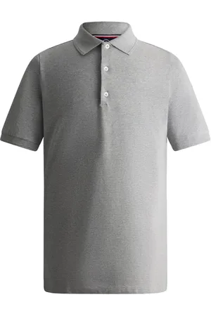 Fusalp Polo Gabin