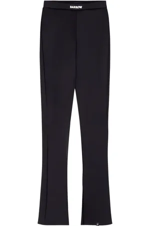 BARROW Legging à logo