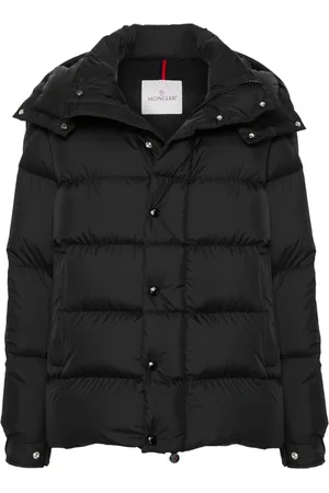 Moncler Doudoune Maya 70