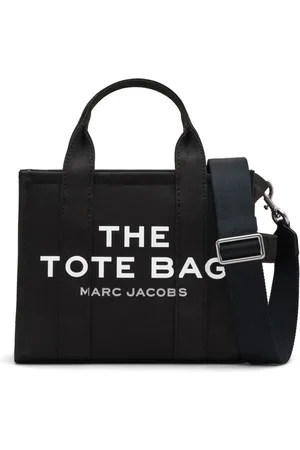 Marc Jacobs Mini sac The Tote