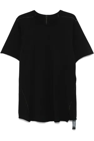 ISAAC SELLAM EXPERIENCE T-shirt Nouveau