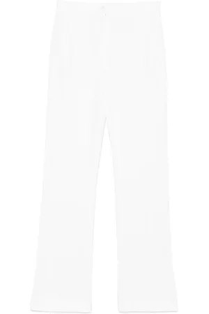 Pinko Pantalon Resta