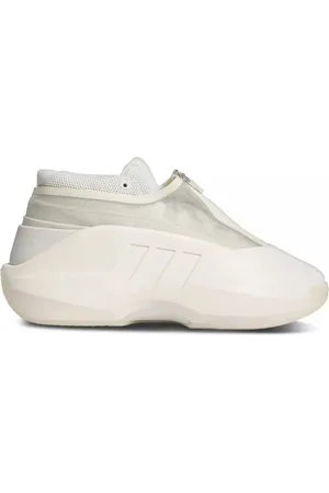 adidas Baskets Crazy Infinity 