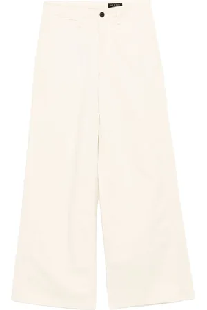 RAG&BONE Pantalon à coupe ample