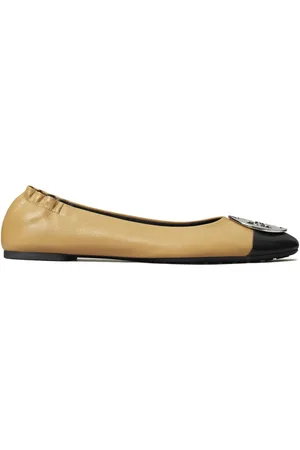 Tory Burch Ballerines Claire
