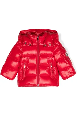 Moncler Veste Moncler Maya