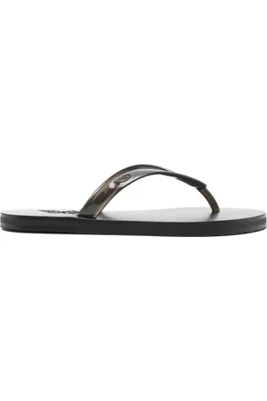 Ancient Greek Sandals Tongs Saionara