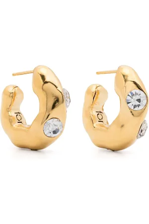 FORTE FORTE Boucles d