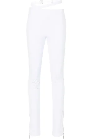 Nike X Jacquemus pantalon skinny
