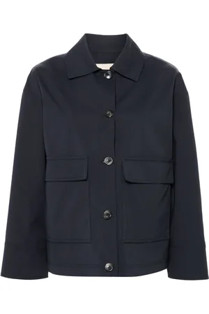 HERNO Veste à coupe légère