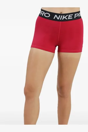 Nike Short Pro Dri-FIT 3 Inch Grx 