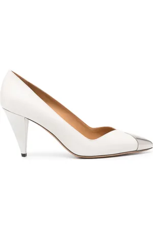 Isabel Marant Escarpins Palda 85 mm