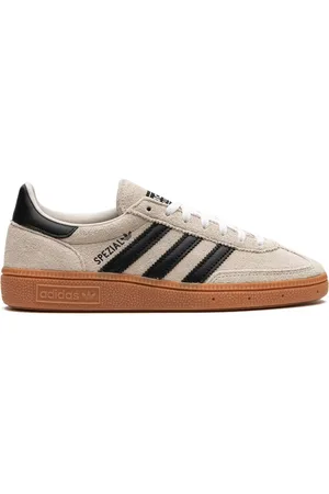 adidas Baskets Handball Spezial 