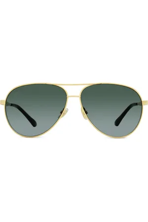 Jimmy Choo Lunettes de soleil Jimena