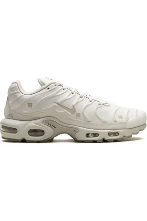 Nike X A-COLD-WALL baskets Air Max Plus