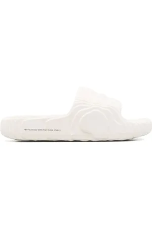 adidas Claquettes Adilette 22