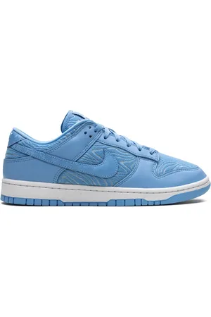 Nike Baskets Dunk PRM 