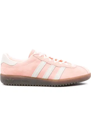 adidas Baskets Brmd