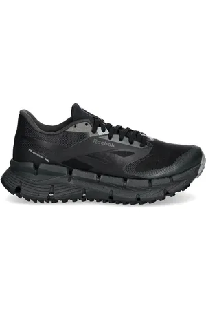 Reebok Baskets FloatZig 1 Adventure