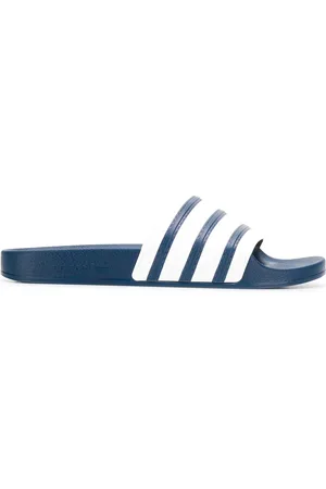 adidas Claquettes Adilette