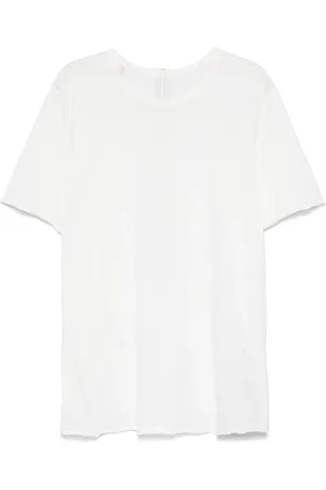 ISAAC SELLAM EXPERIENCE T-shirt Nouveau