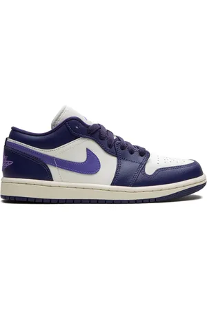 Jordan Baskets Air 1 