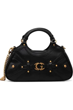Guess Sac à main Mintha
