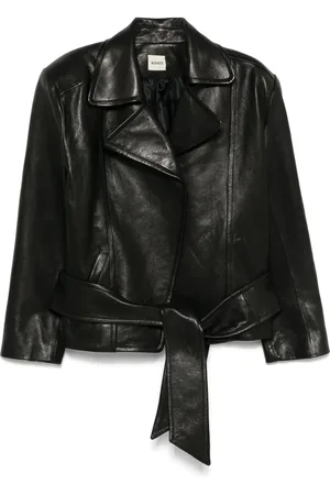 Khaite Veste Dolores
