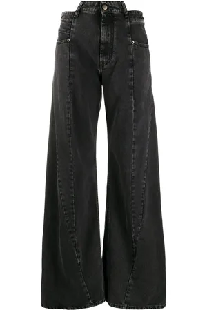 Maison Margiela Jean Décortiqué