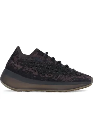 adidas Baskets Boost 380 Onyx