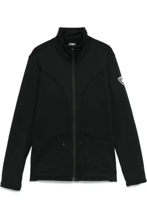 Rossignol Veste de ski Blackside