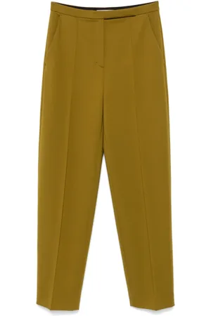 Dorothee Schumacher Pantalon Emotional Essence