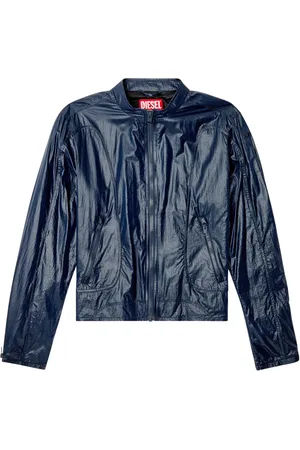 Diesel Veste J-Clays
