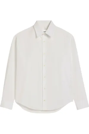 Ami Chemise à coupe ample