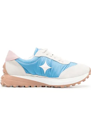 Madison.Maison Baskets Star