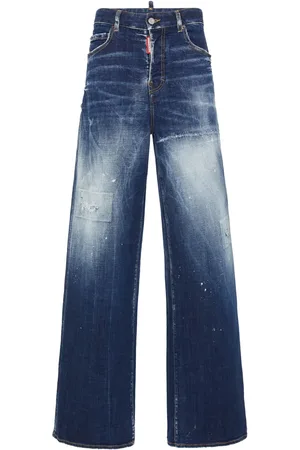 Dsquared2 Jean Diego