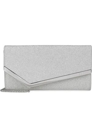 Jimmy Choo Pochette Emmie