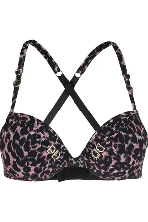 Marlies Dekkers Soutien-gorge à design matelassé