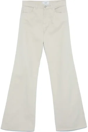 COPERNI Jean à coupe ample