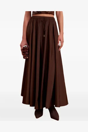 Cult Gaia Jupe Rosalee