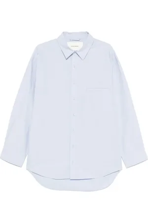 Entire Studios Chemise Giant