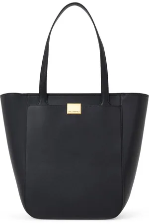 Karl Lagerfeld Sac à main Forever
