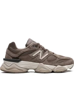 New Balance Baskets 9060 
