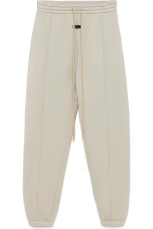 FEAR OF GOD Pantalon de jogging en polaire