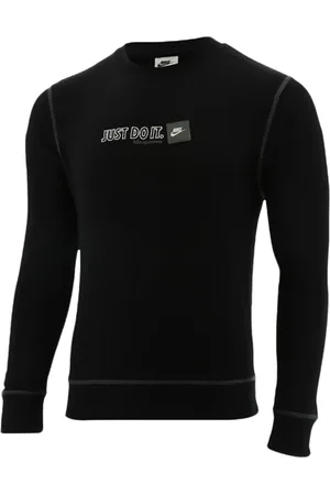Nike Sweat Just Do It 
