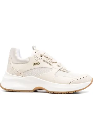 Liu Jo Baskets Lily 17