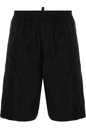 Dsquared2 Short Urban 90