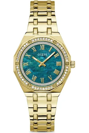 Guess Montre Desire 36 mm